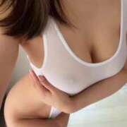 ヒメ日記 2025/03/24 22:34 投稿 きらら ゴールドクイーン