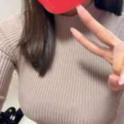 ヒメ日記 2025/03/31 20:44 投稿 きらら ゴールドクイーン