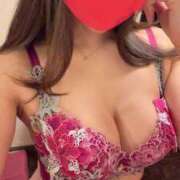 ヒメ日記 2025/04/02 15:50 投稿 きらら ゴールドクイーン