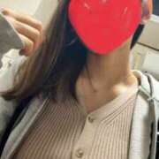 ヒメ日記 2025/04/05 15:51 投稿 きらら ゴールドクイーン