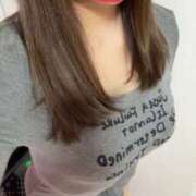 ヒメ日記 2025/04/21 14:46 投稿 きらら ゴールドクイーン