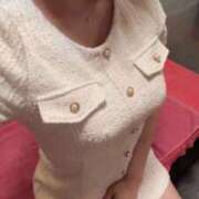 ヒメ日記 2025/04/26 01:05 投稿 きらら ゴールドクイーン