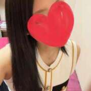 ヒメ日記 2025/05/01 00:22 投稿 きらら ゴールドクイーン