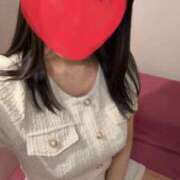 ヒメ日記 2025/05/04 00:28 投稿 きらら ゴールドクイーン