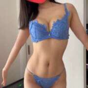 ヒメ日記 2025/05/04 15:03 投稿 きらら ゴールドクイーン