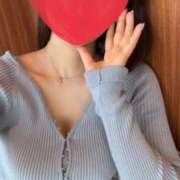 ヒメ日記 2025/05/20 16:46 投稿 きらら ゴールドクイーン