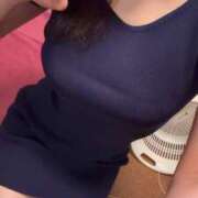 ヒメ日記 2025/06/01 00:19 投稿 きらら ゴールドクイーン