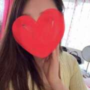 ヒメ日記 2025/06/01 15:15 投稿 きらら ゴールドクイーン