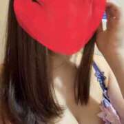 ヒメ日記 2025/06/04 15:51 投稿 きらら ゴールドクイーン