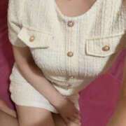 ヒメ日記 2025/06/05 00:26 投稿 きらら ゴールドクイーン