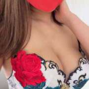 ヒメ日記 2025/06/07 14:04 投稿 きらら ゴールドクイーン