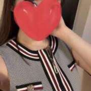 ヒメ日記 2025/06/08 00:43 投稿 きらら ゴールドクイーン