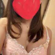 ヒメ日記 2025/06/11 15:52 投稿 きらら ゴールドクイーン