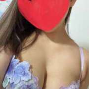 ヒメ日記 2025/06/12 18:59 投稿 きらら ゴールドクイーン