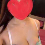 ヒメ日記 2025/06/13 15:41 投稿 きらら ゴールドクイーン