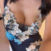 ヒメ日記 2025/06/24 13:39 投稿 きらら ゴールドクイーン