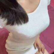 ヒメ日記 2025/06/26 00:28 投稿 きらら ゴールドクイーン