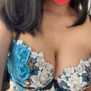 ヒメ日記 2025/07/05 02:34 投稿 きらら ゴールドクイーン