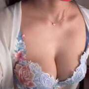 ヒメ日記 2025/07/08 17:55 投稿 きらら ゴールドクイーン