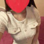 ヒメ日記 2025/07/09 15:48 投稿 きらら ゴールドクイーン