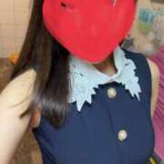 ヒメ日記 2025/07/12 17:31 投稿 きらら ゴールドクイーン