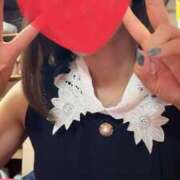 ヒメ日記 2025/07/13 00:35 投稿 きらら ゴールドクイーン