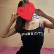 ヒメ日記 2025/07/21 00:30 投稿 きらら ゴールドクイーン