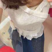 ヒメ日記 2025/07/22 22:28 投稿 きらら ゴールドクイーン