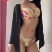 ヒメ日記 2025/07/23 14:33 投稿 きらら ゴールドクイーン