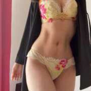 ヒメ日記 2025/07/24 00:33 投稿 きらら ゴールドクイーン