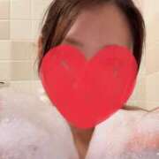 ヒメ日記 2025/07/31 21:07 投稿 きらら ゴールドクイーン