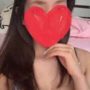 ヒメ日記 2025/08/01 14:07 投稿 きらら ゴールドクイーン