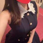 ヒメ日記 2025/08/02 01:05 投稿 きらら ゴールドクイーン