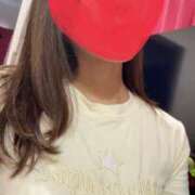 ヒメ日記 2025/08/03 02:24 投稿 きらら ゴールドクイーン