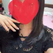 ヒメ日記 2025/08/04 20:01 投稿 きらら ゴールドクイーン