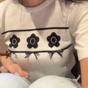 ヒメ日記 2025/08/09 00:56 投稿 きらら ゴールドクイーン