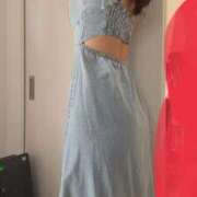 ヒメ日記 2025/08/16 00:52 投稿 きらら ゴールドクイーン