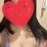 ヒメ日記 2025/08/17 00:26 投稿 きらら ゴールドクイーン