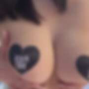 ヒメ日記 2025/08/19 18:55 投稿 きらら ゴールドクイーン