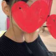 ヒメ日記 2025/08/25 00:22 投稿 きらら ゴールドクイーン