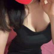 ヒメ日記 2025/08/27 15:49 投稿 きらら ゴールドクイーン