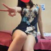 ヒメ日記 2025/08/28 23:25 投稿 きらら ゴールドクイーン