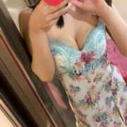 ヒメ日記 2025/08/29 15:48 投稿 きらら ゴールドクイーン