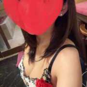 ヒメ日記 2025/09/07 00:24 投稿 きらら ゴールドクイーン