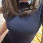 ヒメ日記 2025/09/18 20:52 投稿 きらら ゴールドクイーン