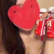 ヒメ日記 2025/09/22 00:28 投稿 きらら ゴールドクイーン