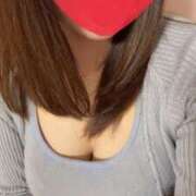 ヒメ日記 2025/09/24 14:00 投稿 きらら ゴールドクイーン