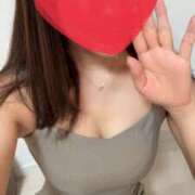 ヒメ日記 2025/09/25 17:45 投稿 きらら ゴールドクイーン