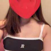 ヒメ日記 2025/09/27 15:47 投稿 きらら ゴールドクイーン