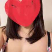 ヒメ日記 2025/09/29 19:40 投稿 きらら ゴールドクイーン